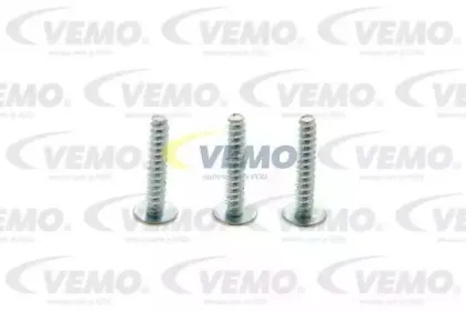 Патрубок дроссельной заслонки VEMO купить