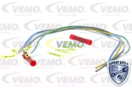 Ремонтный комплект, кабельный комплект VEMO купить