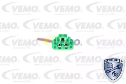 Ремонтный комплект, кабельный комплект VEMO купить