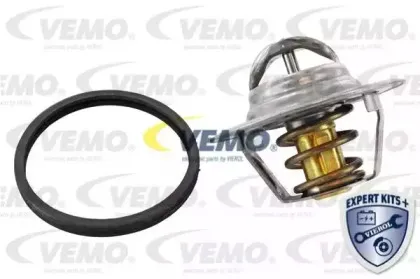 Термостат, охлаждающая жидкость VEMO купить