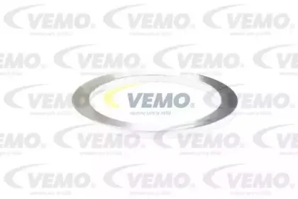 Термовыключатель, вентилятор радиатора VEMO купить