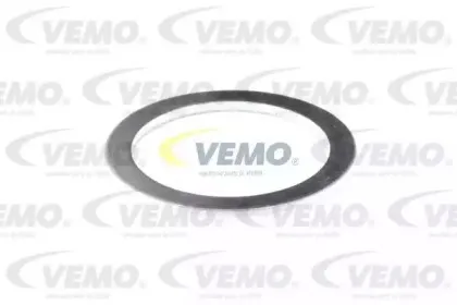 Термовыключатель, вентилятор радиатора VEMO купить