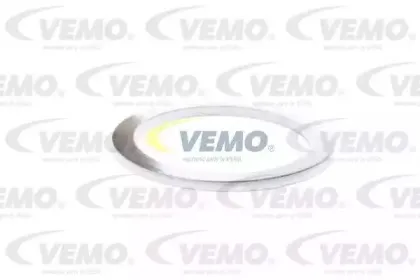 Термовыключатель, вентилятор радиатора VEMO купить