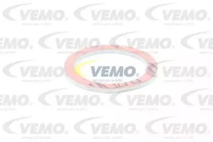 Термовыключатель, вентилятор радиатора VEMO купить