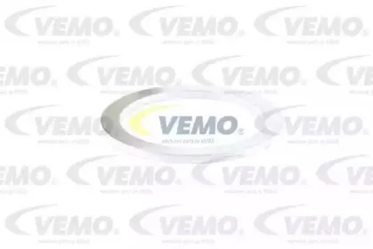 Термовыключатель, вентилятор радиатора VEMO купить