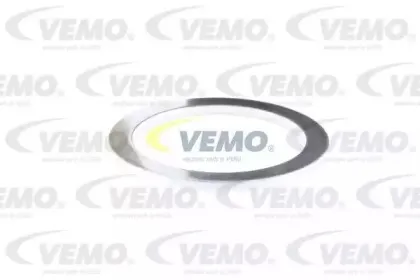 Термовыключатель, вентилятор радиатора VEMO купить