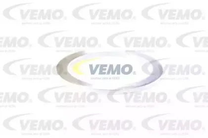Термовыключатель, вентилятор радиатора VEMO купить