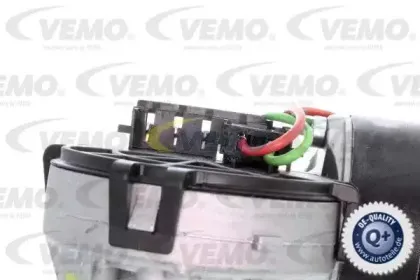 Двигатель стеклоочистителя VEMO купить
