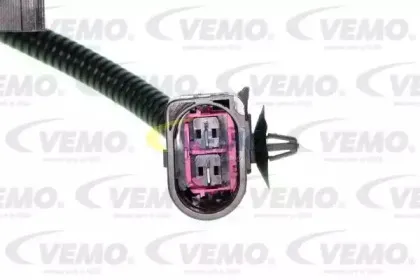 Насос дополнительного воздуха VEMO купить