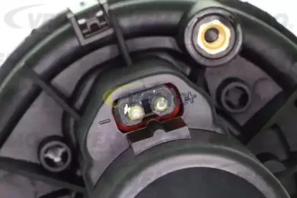 Насос дополнительного воздуха VEMO купить