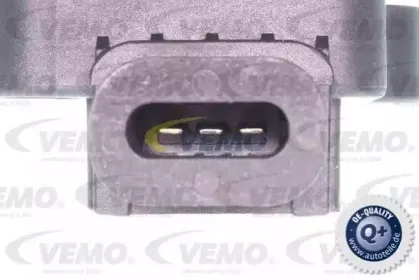 Катушка зажигания VEMO купить