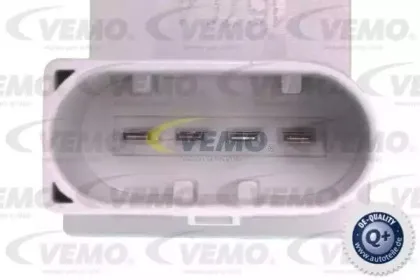 Катушка зажигания VEMO купить