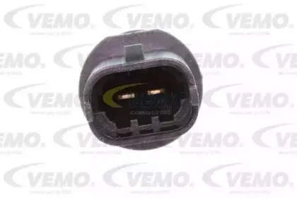 Датчик, температура впускаемого воздуха VEMO купить
