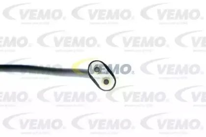 Сигнализатор, износ тормозных колодок VEMO купить