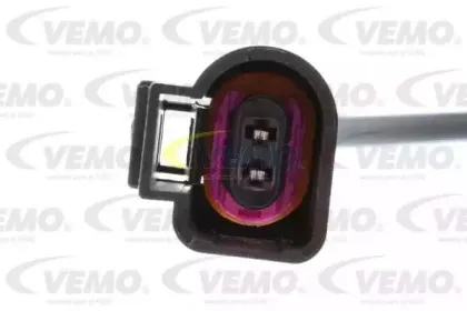 Сигнализатор, износ тормозных колодок VEMO купить
