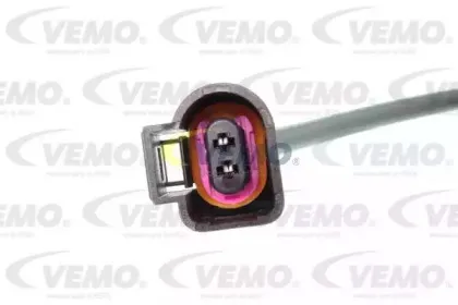 Сигнализатор, износ тормозных колодок VEMO купить