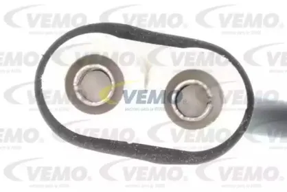 Сигнализатор, износ тормозных колодок VEMO купить