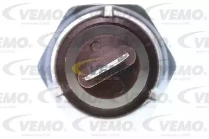Датчик давления масла VEMO купить
