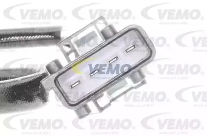 Лямбда-зонд VEMO купить