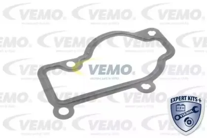 Термостат, охлаждающая жидкость VEMO купить