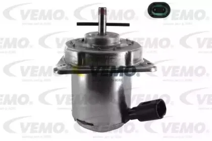 Электродвигатель, вентилятор радиатора VEMO купить