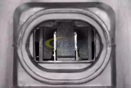 Устройство для впуска, воздух в салоне VEMO купить