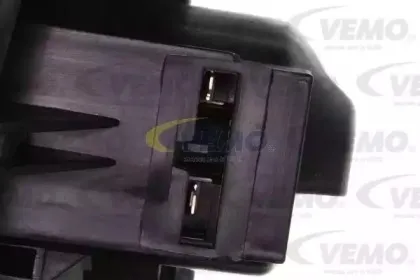 Устройство для впуска, воздух в салоне VEMO купить