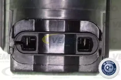 Электродвигатель, вентиляция салона VEMO купить