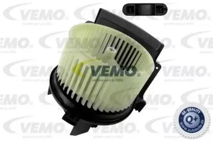 Электродвигатель, вентиляция салона VEMO купить