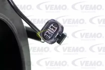 Вентилятор салона VEMO купить