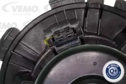 Устройство для впуска, воздух в салоне VEMO купить