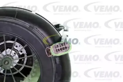 Вентилятор салона VEMO купить