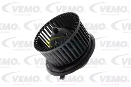 Вентилятор салона VEMO купить