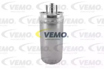 Осушитель, кондиционер VEMO купить