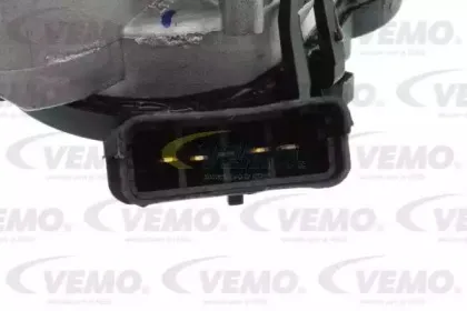 Двигатель стеклоочистителя VEMO купить