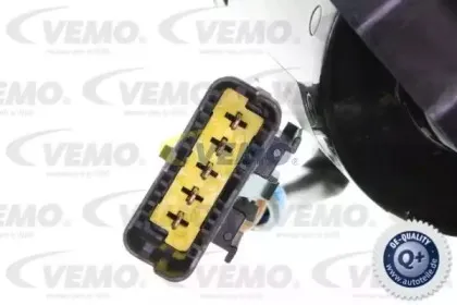 Двигатель стеклоочистителя VEMO купить