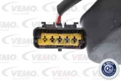 Двигатель стеклоочистителя VEMO купить