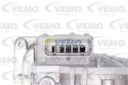 Двигатель стеклоочистителя VEMO купить