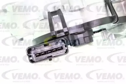 Двигатель стеклоочистителя VEMO купить
