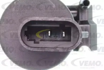 Водяной насос, система очистки окон VEMO купить