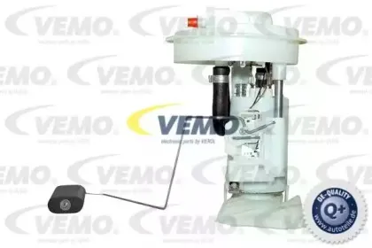 Элемент системы питания VEMO купить