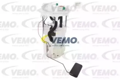 Элемент системы питания VEMO купить