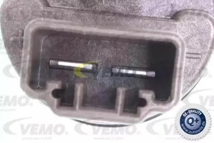 Топливный насос VEMO купить