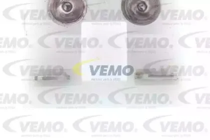 Топливный насос VEMO купить