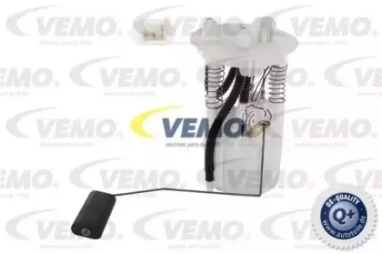 Элемент системы питания VEMO купить