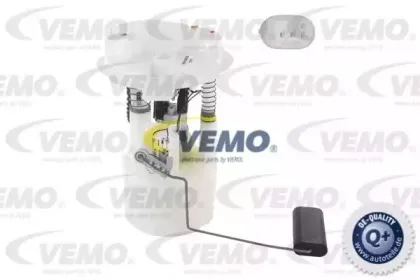 Элемент системы питания VEMO купить