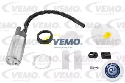 Элемент системы питания VEMO купить