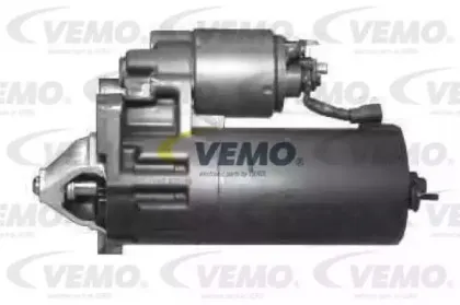 Стартер VEMO купить