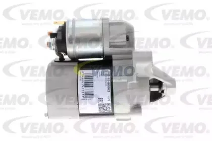 Стартер VEMO купить