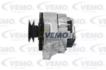 Генератор VEMO купить